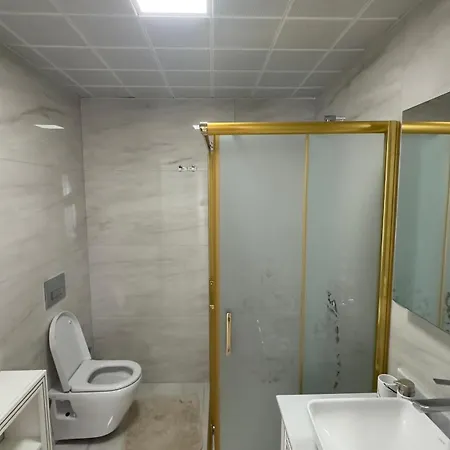 Ustatahir Kemer